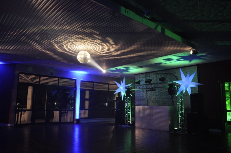 Aluguel de Salão para Festa e Eventos Tremembé - Salão de Festa para Locação Aluguel de Salão para Festa e Eventos Tremembé - Salão de Festa para Locação