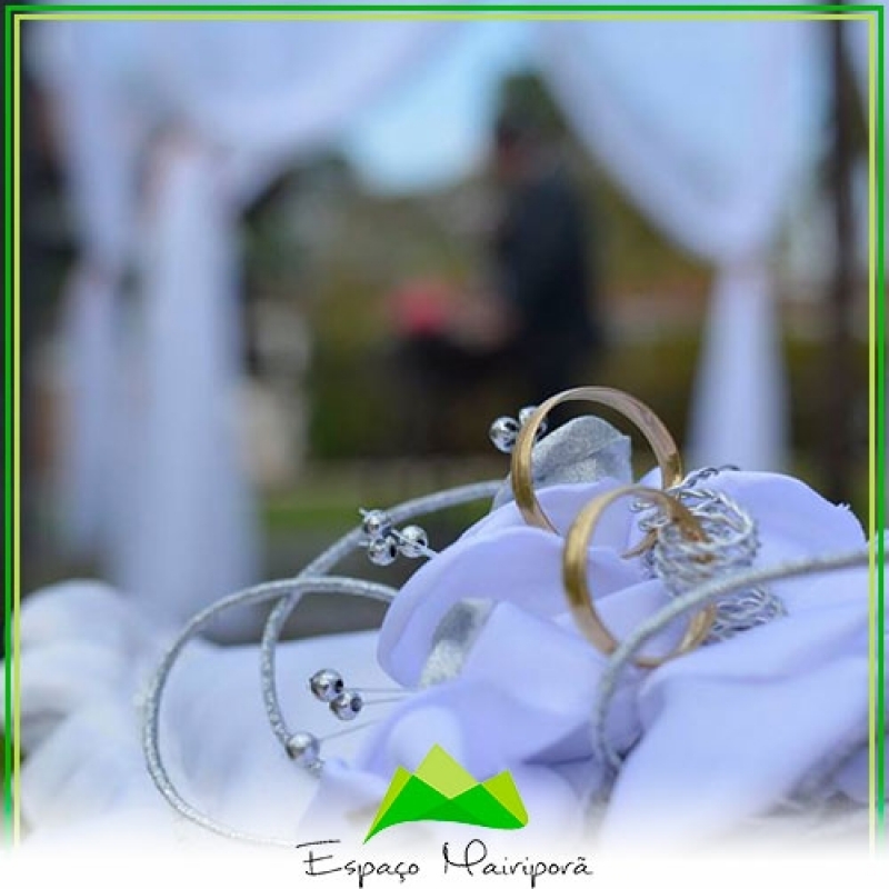 Buffet de Jantar para Casamento Anália Franco - Espaço para Casamentos Descolados Buffet de Jantar para Casamento Anália Franco - Espaço para Casamentos Descolados