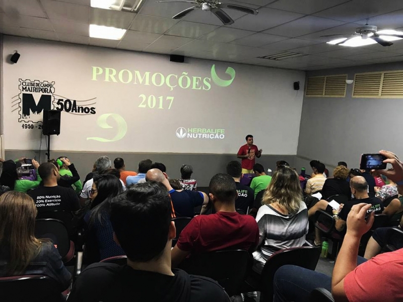 Espaço de Festa para Confraternização Orçar Lauzane Paulista - Espaço de Festa para Confraternização Espaço de Festa para Confraternização Orçar Lauzane Paulista - Espaço de Festa para Confraternização
