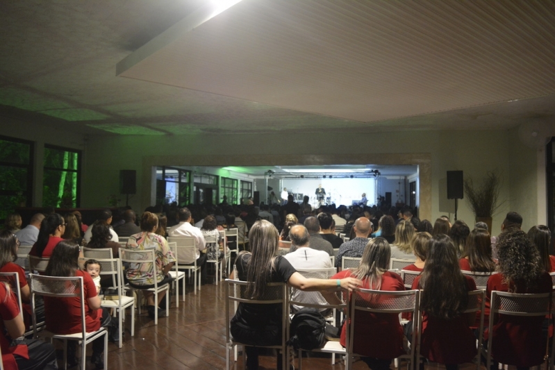 Espaço de Festa para Palestra Artur Alvim - Espaço para Festa de Casamento Espaço de Festa para Palestra Artur Alvim - Espaço para Festa de Casamento
