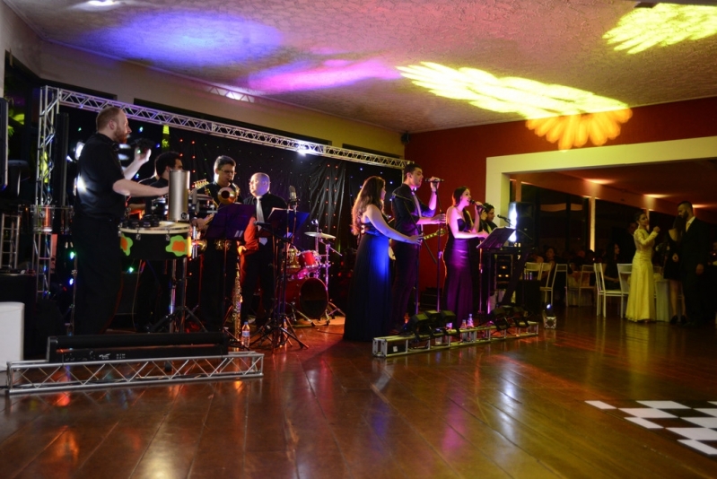 Espaço de Festa Sapopemba - Espaço para Festa de Casamento Espaço de Festa Sapopemba - Espaço para Festa de Casamento