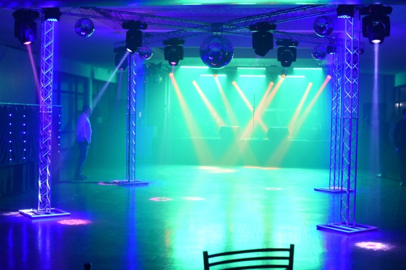Espaço Festa Eventos Orçamento Lauzane Paulista - Espaço para Festa de Aniversario Espaço Festa Eventos Orçamento Lauzane Paulista - Espaço para Festa de Aniversario