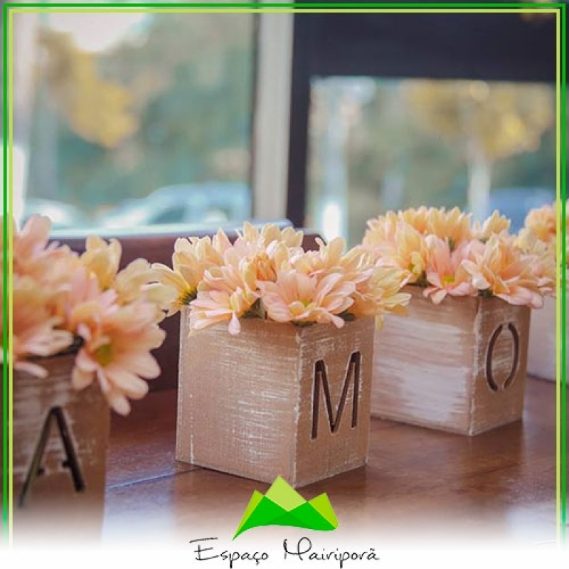 Espaço para Casamento ao Ar Livre Pompéia - Espaço para Casamentos Descolados Espaço para Casamento ao Ar Livre Pompéia - Espaço para Casamentos Descolados