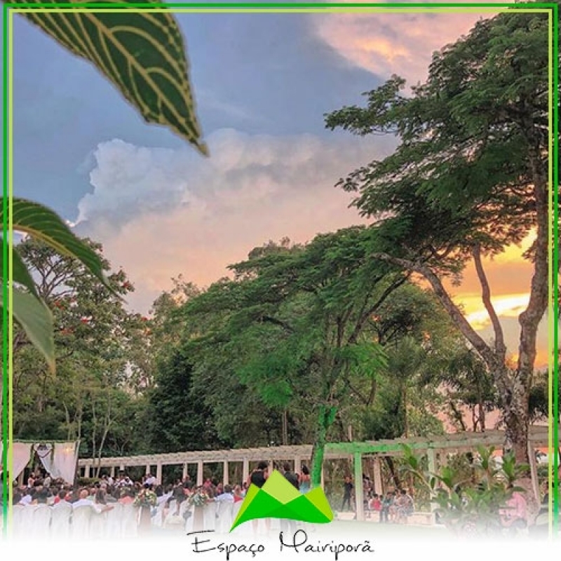 Espaço para Casamento no Campo Preço Lauzane Paulista - Espaço para Casamentos Descolados Espaço para Casamento no Campo Preço Lauzane Paulista - Espaço para Casamentos Descolados