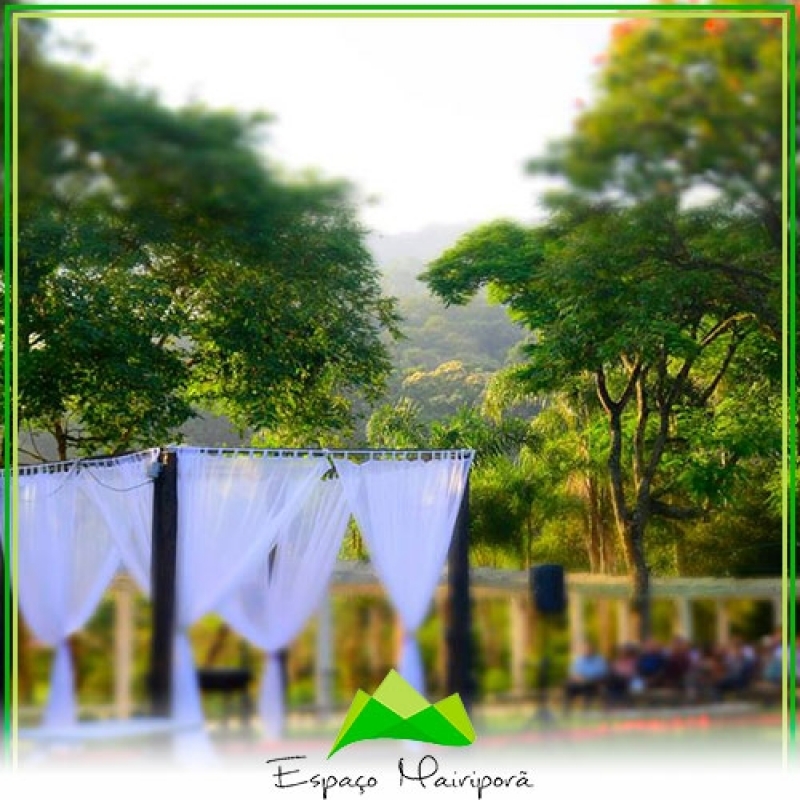 Espaço para Casamento no Campo Jaçanã - Espaço para Casamentos Descolados Espaço para Casamento no Campo Jaçanã - Espaço para Casamentos Descolados