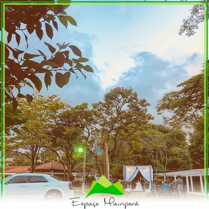 Espaço para Casamento Freguesia do Ó - Espaço para Casamento no Campo Espaço para Casamento Freguesia do Ó - Espaço para Casamento no Campo