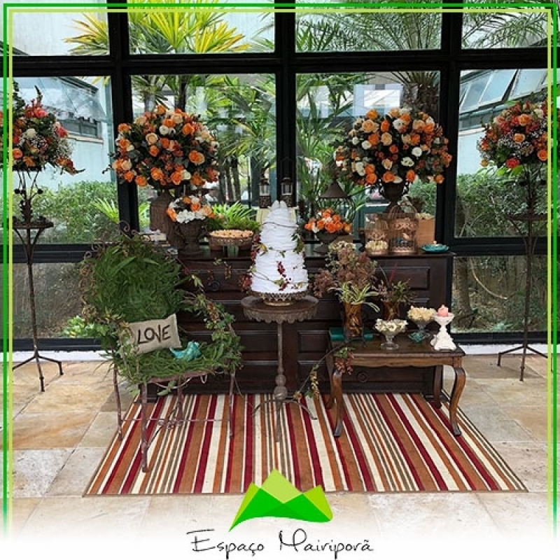 Espaço para Casamentos Descolados Preço Parque do Carmo - Espaço para Casamento no Campo Espaço para Casamentos Descolados Preço Parque do Carmo - Espaço para Casamento no Campo