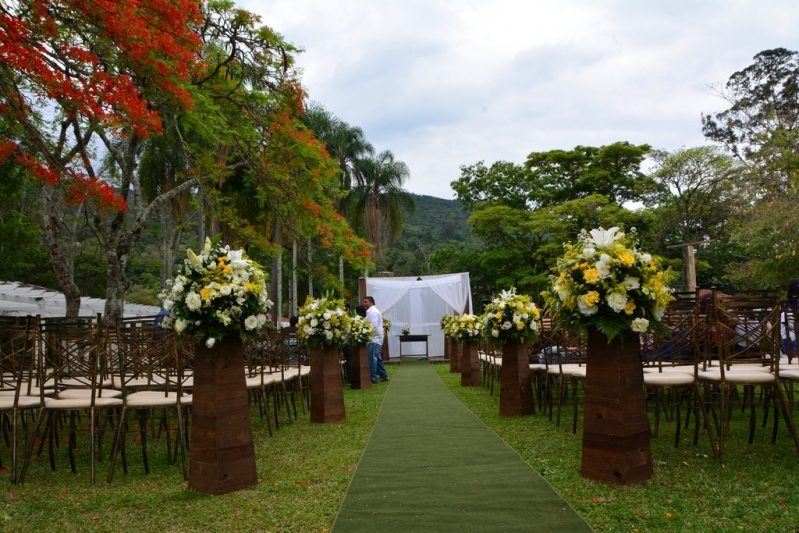 Espaço para Festa de Mini Wedding Orçamento Carandiru - Espaço de Festa para Palestra Espaço para Festa de Mini Wedding Orçamento Carandiru - Espaço de Festa para Palestra