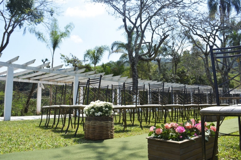 Espaço para Festa de Mini Wedding Parque Peruche - Espaço de Festa para Confraternização Espaço para Festa de Mini Wedding Parque Peruche - Espaço de Festa para Confraternização