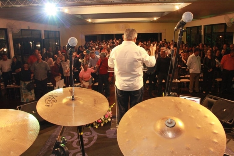 Espaço para Festa Espaço Festa e Eventos Orçamento Artur Alvim - Espaço para Festa de Aniversario Espaço para Festa Espaço Festa e Eventos Orçamento Artur Alvim - Espaço para Festa de Aniversario