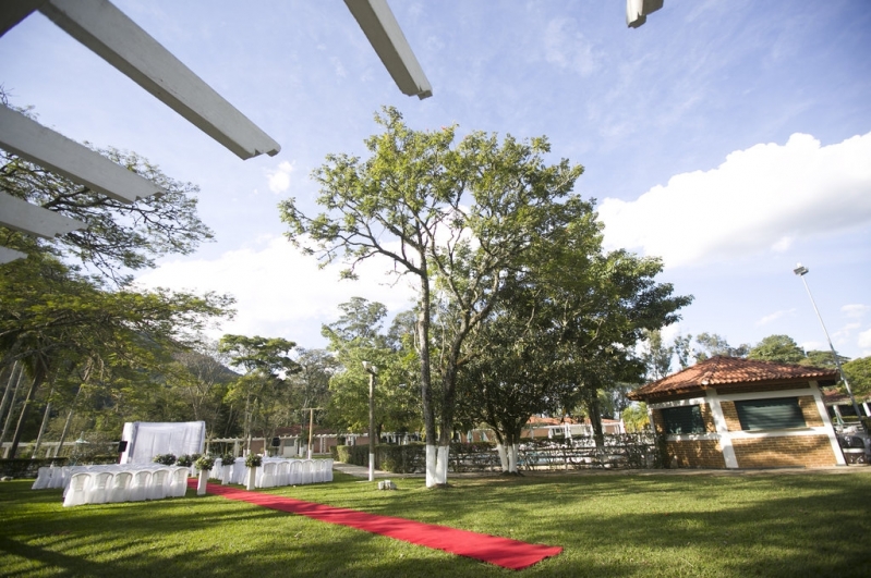 Espaço para Festa Espaço Festa e Eventos Parque Mandaqui - Espaço de Festa para Palestra Espaço para Festa Espaço Festa e Eventos Parque Mandaqui - Espaço de Festa para Palestra