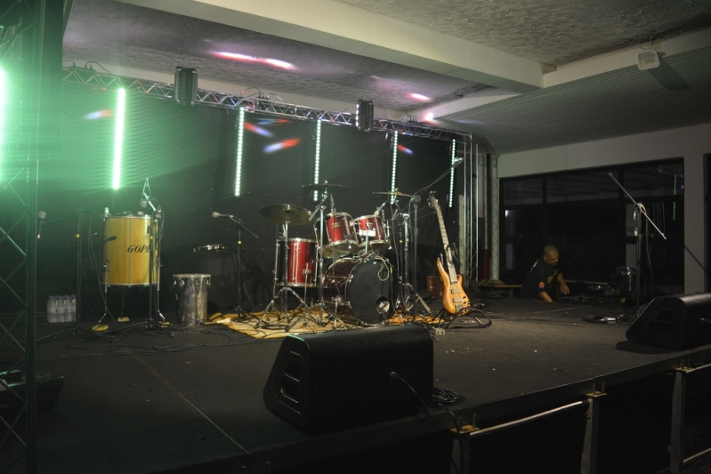 Espaço para Festas Imirim - Espaço para Festa de Debutante Espaço para Festas Imirim - Espaço para Festa de Debutante