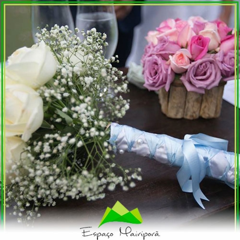 Espaços para Casamento ao Ar Livre Jardim São Paulo - Espaço para Casamento no Campo Espaços para Casamento ao Ar Livre Jardim São Paulo - Espaço para Casamento no Campo