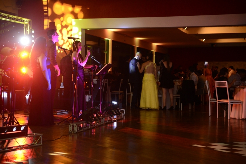 Locação de Salão para Festa e Eventos São Miguel Paulista - Salão de Festa e Eventos Locação de Salão para Festa e Eventos São Miguel Paulista - Salão de Festa e Eventos