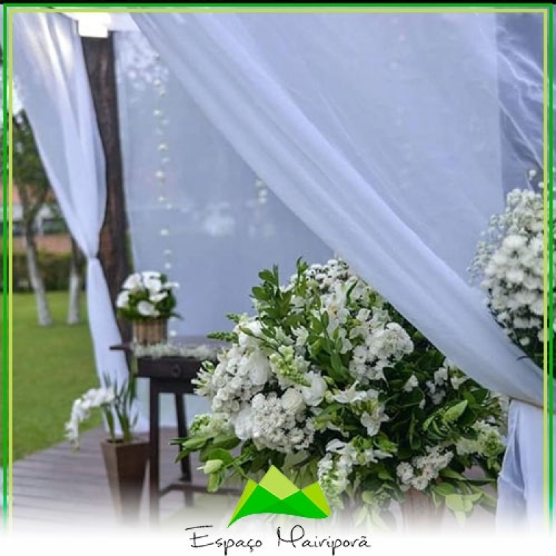 Local para Festa de Casamento Preço Alto do Pari - Espaço para Casamento no Campo Local para Festa de Casamento Preço Alto do Pari - Espaço para Casamento no Campo