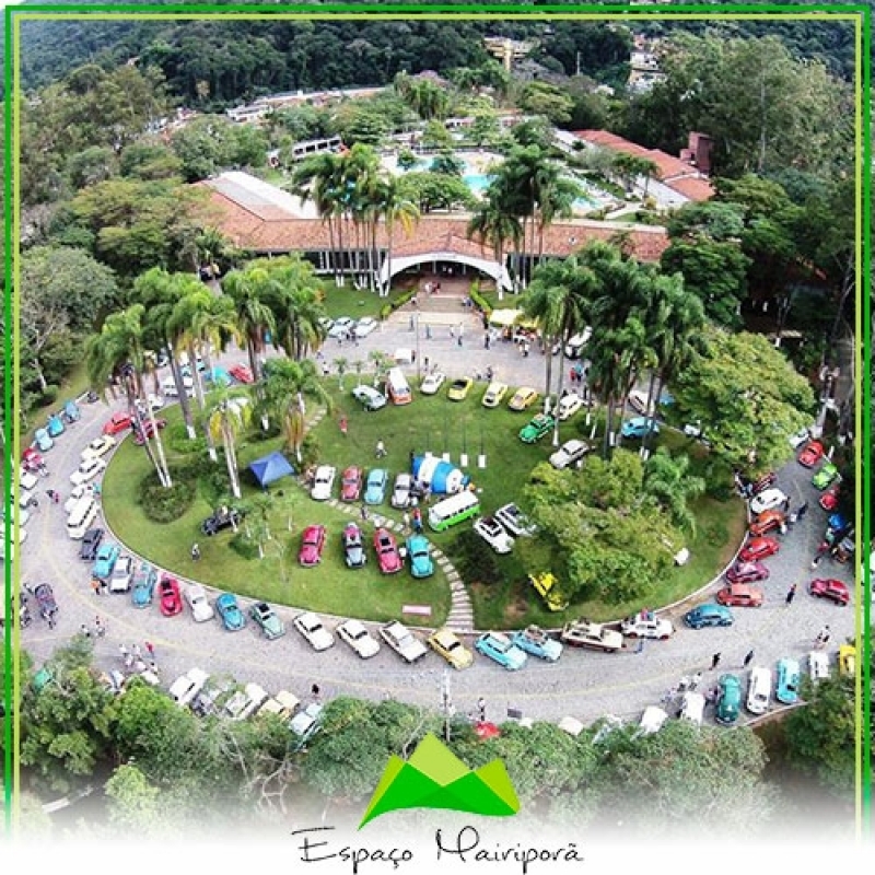 Onde Encontrar Espaço de Eventos Corporativos Aricanduva - Local para Evento Corporativo Onde Encontrar Espaço de Eventos Corporativos Aricanduva - Local para Evento Corporativo
