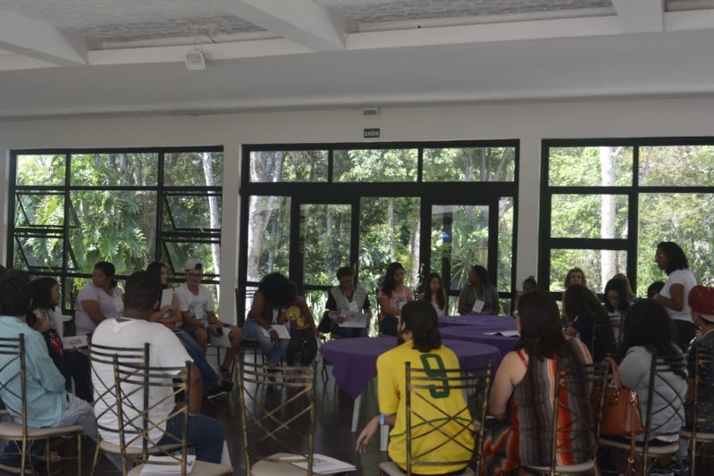 Onde Encontrar Espaço de Festa para Palestra Parque do Carmo - Espaço de Festa para Palestra Onde Encontrar Espaço de Festa para Palestra Parque do Carmo - Espaço de Festa para Palestra