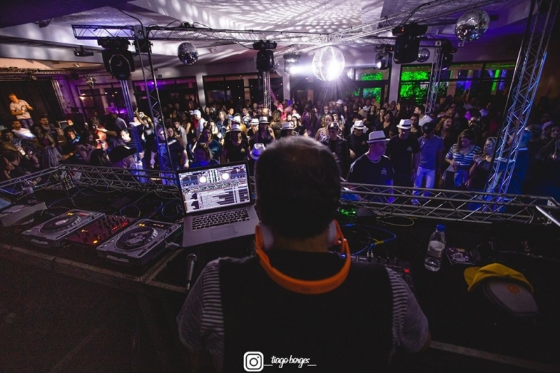Onde Encontrar Espaço Festa Eventos São Miguel Paulista - Espaço para Festa de Aniversario Onde Encontrar Espaço Festa Eventos São Miguel Paulista - Espaço para Festa de Aniversario