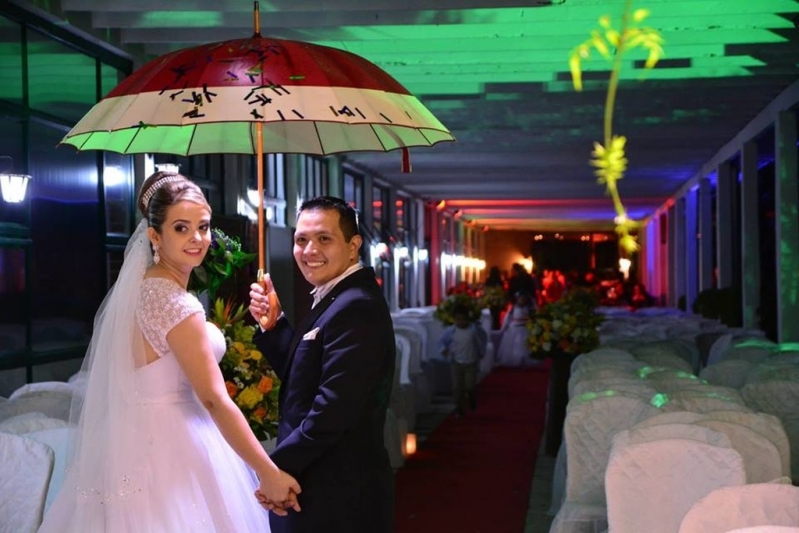 Onde Encontrar Espaço para Festa de Casamento Vila Matilde - Espaço de Festa para Palestra Onde Encontrar Espaço para Festa de Casamento Vila Matilde - Espaço de Festa para Palestra