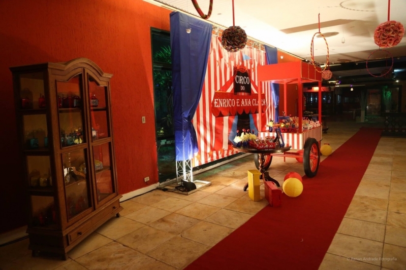 Onde Encontrar Espaço para Festa Infantil Vila Matilde - Espaço para Festa de Debutante Onde Encontrar Espaço para Festa Infantil Vila Matilde - Espaço para Festa de Debutante