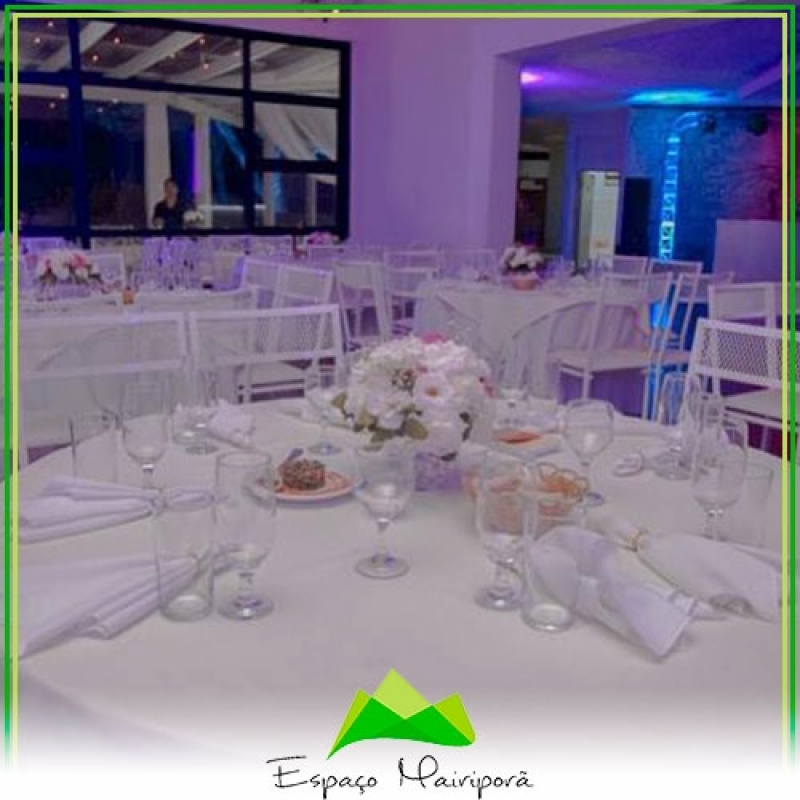 Onde Encontro Buffet Casamento Limão - Espaço para Casamento no Campo Onde Encontro Buffet Casamento Limão - Espaço para Casamento no Campo