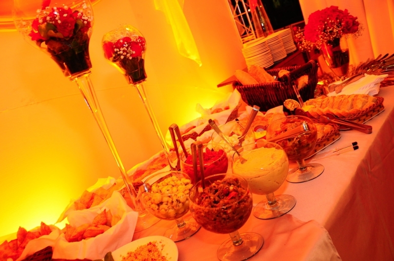 Onde Encontro Buffet para Festa de Aniversário Freguesia do Ó - Buffet de Festa para Eventos Onde Encontro Buffet para Festa de Aniversário Freguesia do Ó - Buffet de Festa para Eventos