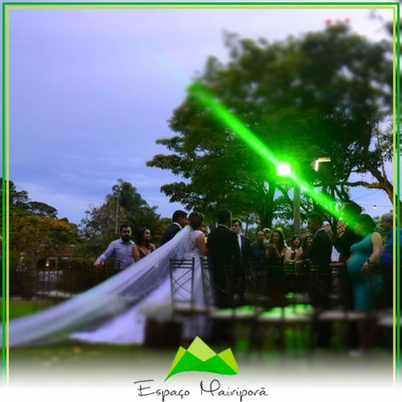 Onde Encontro Espaço para Casamento ao Ar Livre Vila Gustavo - Espaço para Casamento no Campo Onde Encontro Espaço para Casamento ao Ar Livre Vila Gustavo - Espaço para Casamento no Campo