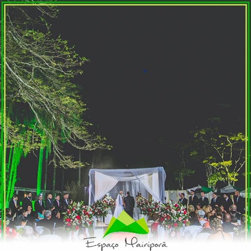 Onde Encontro Espaço para Casamento com Buffet São Miguel Paulista - Espaço para Casamento ao Ar Livre Onde Encontro Espaço para Casamento com Buffet São Miguel Paulista - Espaço para Casamento ao Ar Livre