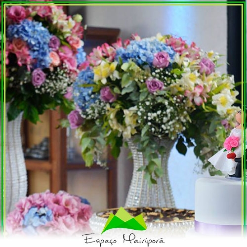Onde Encontro Espaço para Casamento Festa Vila Prudente - Espaço para Casamento ao Ar Livre Onde Encontro Espaço para Casamento Festa Vila Prudente - Espaço para Casamento ao Ar Livre