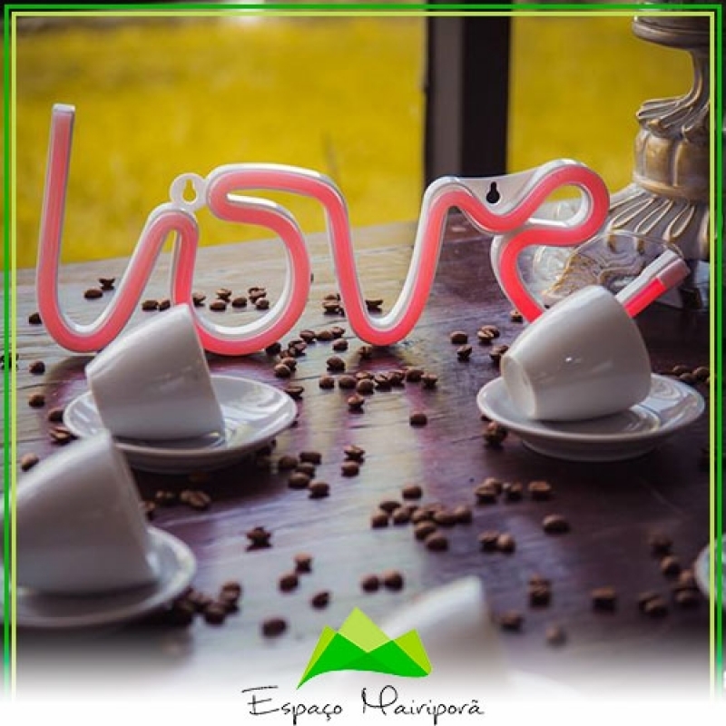 Onde Encontro Espaço para Casamento Casa Verde - Espaço para Casamentos Descolados Onde Encontro Espaço para Casamento Casa Verde - Espaço para Casamentos Descolados
