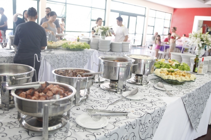 Onde Tem Buffet de Festa para Confraternização Parque Anhembi - Buffet de Festa para Eventos Onde Tem Buffet de Festa para Confraternização Parque Anhembi - Buffet de Festa para Eventos