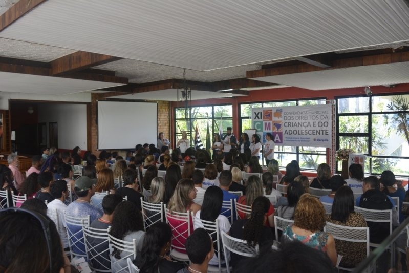 Orçamento de Espaço de Festa para Palestra Ermelino Matarazzo - Espaço de Festa para Confraternização Orçamento de Espaço de Festa para Palestra Ermelino Matarazzo - Espaço de Festa para Confraternização
