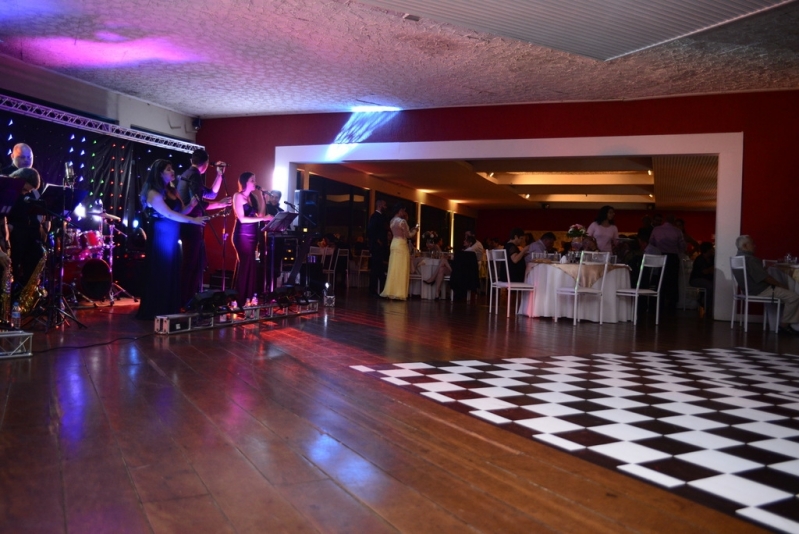 Orçamento de Espaço de Festa Água Rasa - Espaço de Festa para Confraternização Orçamento de Espaço de Festa Água Rasa - Espaço de Festa para Confraternização