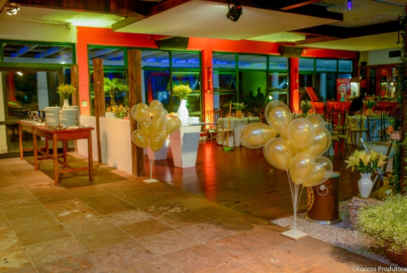 Orçamento de Espaço para Festa de Aniversario Freguesia do Ó - Espaço para Festa de Aniversario Orçamento de Espaço para Festa de Aniversario Freguesia do Ó - Espaço para Festa de Aniversario