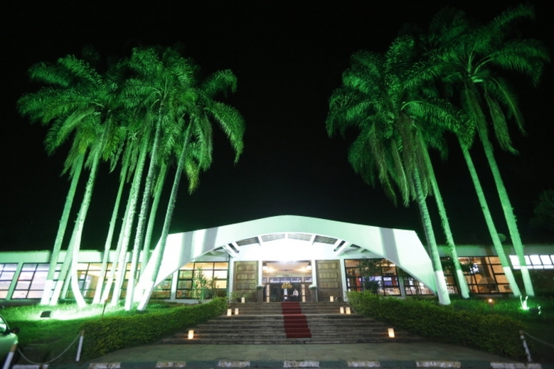 Orçamento de Espaço para Festa Espaço Festa e Eventos Imirim - Espaço para Festa de Casamento Orçamento de Espaço para Festa Espaço Festa e Eventos Imirim - Espaço para Festa de Casamento