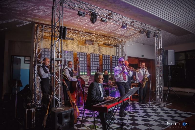 Orçamento de Espaço para Festas Parada Inglesa - Espaço para Festa de Casamento Orçamento de Espaço para Festas Parada Inglesa - Espaço para Festa de Casamento