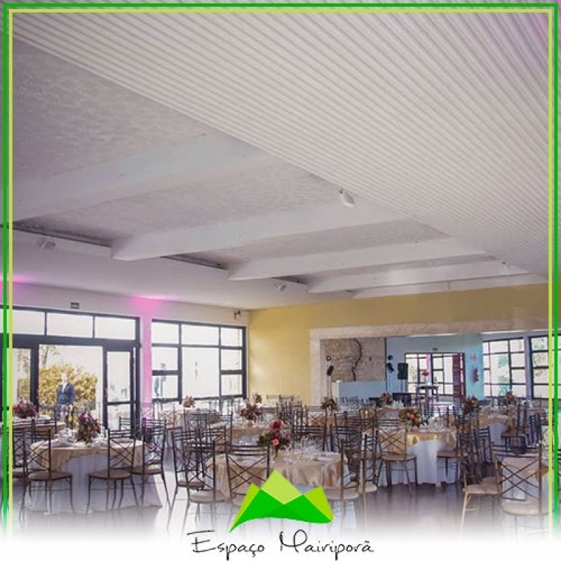 Quanto Custa Espaço para Casamento Parada Inglesa - Espaço para Casamento ao Ar Livre Quanto Custa Espaço para Casamento Parada Inglesa - Espaço para Casamento ao Ar Livre