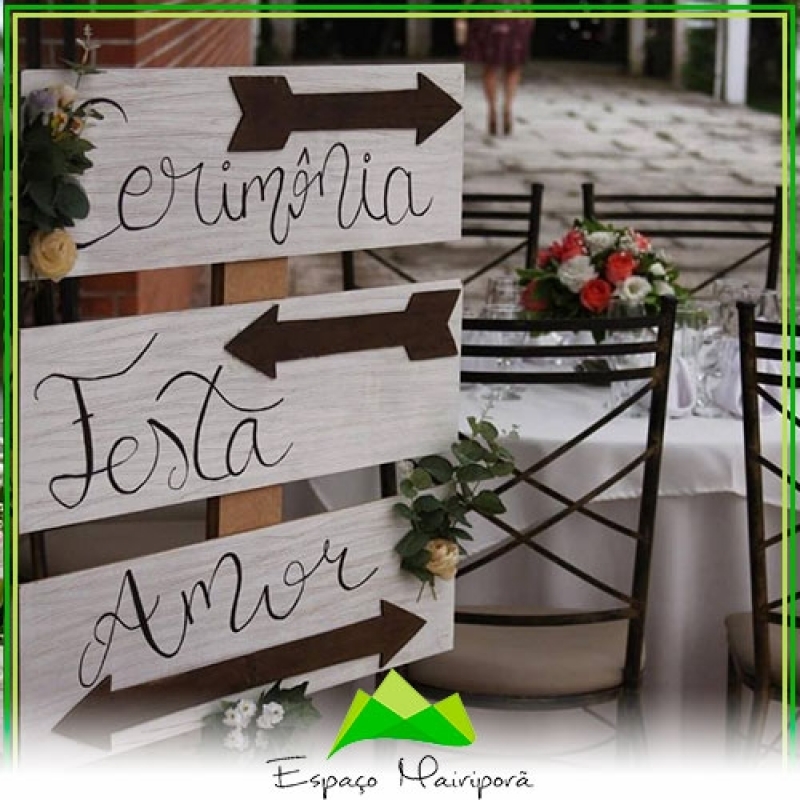Quanto Custa Salão de Festa para Casamento Artur Alvim - Espaço para Casamento Festa Quanto Custa Salão de Festa para Casamento Artur Alvim - Espaço para Casamento Festa