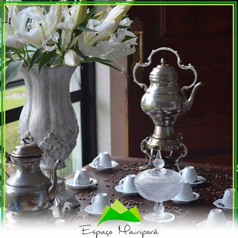 Quanto Custa Salão para Casamento com Buffet Ponte Rasa - Espaço para Casamento Festa Quanto Custa Salão para Casamento com Buffet Ponte Rasa - Espaço para Casamento Festa