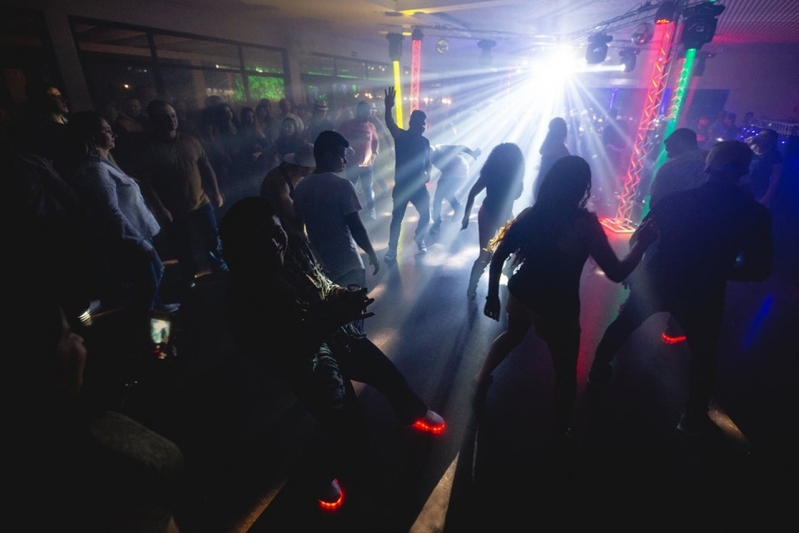 Salão de Festa e Eventos Orçamento Parada Inglesa - Salão de Festa e Eventos Salão de Festa e Eventos Orçamento Parada Inglesa - Salão de Festa e Eventos