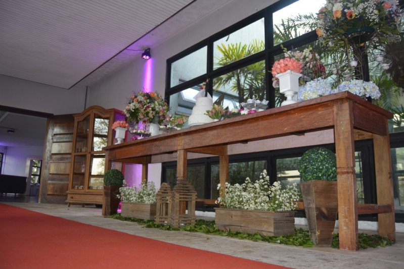Salão de Festa para Casamento Rústico Chora Menino - Salão de Festa para Locação Salão de Festa para Casamento Rústico Chora Menino - Salão de Festa para Locação