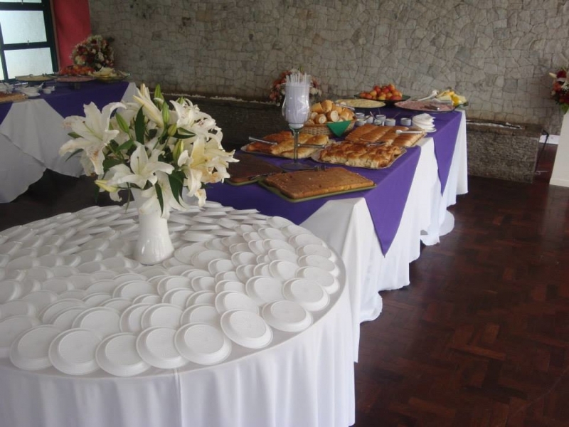 Salão de Festa para Confraternização Valores Jardim Guarapiranga - Salão de Festa para Confraternização Salão de Festa para Confraternização Valores Jardim Guarapiranga - Salão de Festa para Confraternização