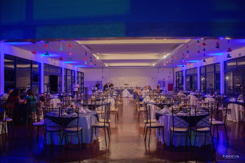 Salão de Festa para Debutante Serra da Cantareira - Salão de Festa e Eventos Salão de Festa para Debutante Serra da Cantareira - Salão de Festa e Eventos
