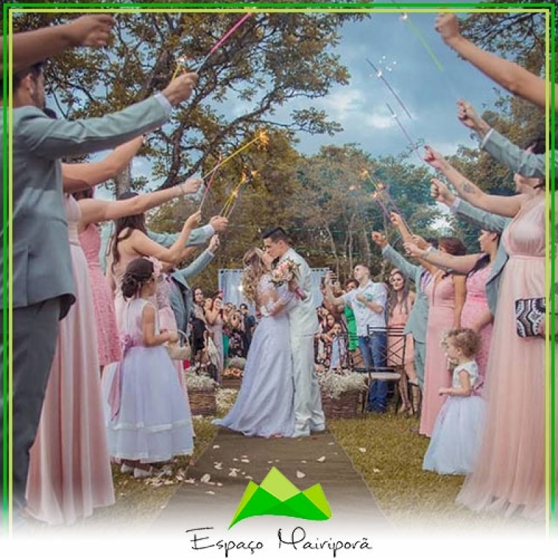 Salão para Casamento com Buffet Preço Imirim - Espaço para Casamento com Buffet Salão para Casamento com Buffet Preço Imirim - Espaço para Casamento com Buffet