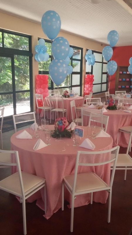 Buffet de Festa Infantil Orçamento Parque Peruche - Buffet para Festa de 50 Anos