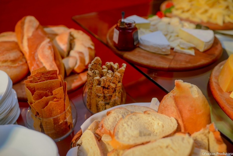 Buffet Festa Adulto Preços Chora Menino - Buffet para Festa de 50 Anos