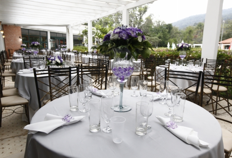 Buffet para Casamento no Campo Orçamento Casa Verde - Buffet Chique para Casamento