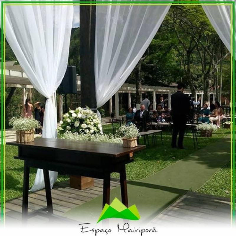 Buffet para Eventos de Casamento Água Rasa - Buffet de Casamento