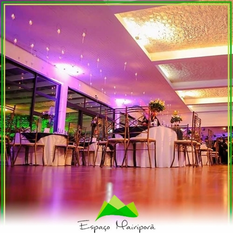 Buffet para Eventos e Festas Preço Belém - Buffet para Eventos e Festas