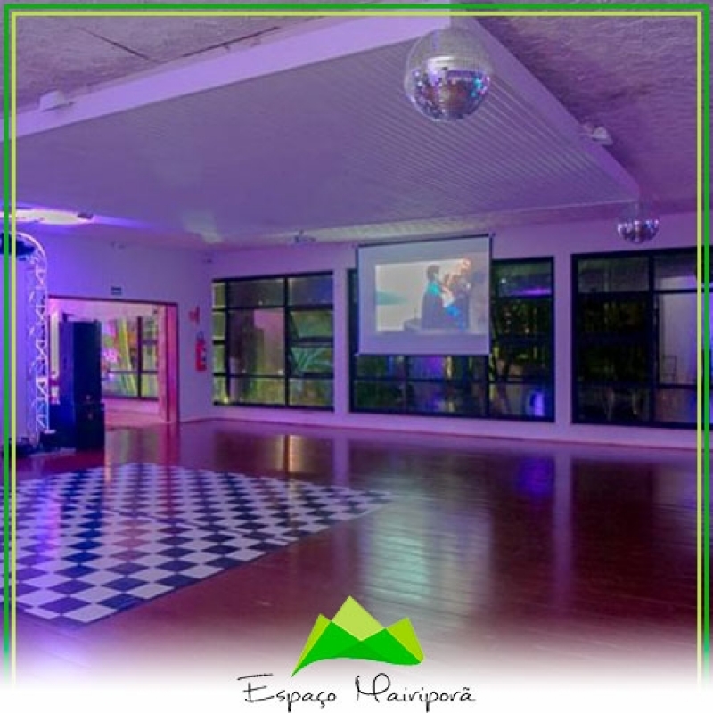 Buffet para Eventos Sociais Vila Esperança - Buffet para Eventos